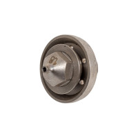 Сопло для краскопульта RZ3018 GAV 4166540