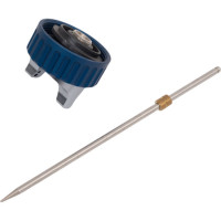 Сопло для краскопульта RZ3016 GAV 4166530