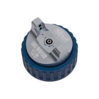 Сопло для краскопульта RZ3016 GAV 4166530