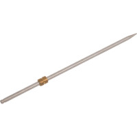 Сопло для краскопульта RZ3016 GAV 4166530