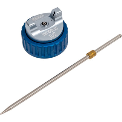 Сопло для краскопульта RZ3012 GAV 4166510