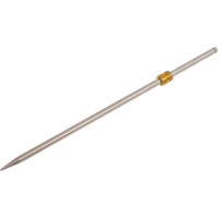 Сопло для краскопульта RZ3012 GAV 4166510