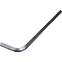 Набор торцевых шестигранных ключей Jonnesway H02MH118S