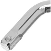 Баллонный Г-образный телескопический ключ MATRIX 14237