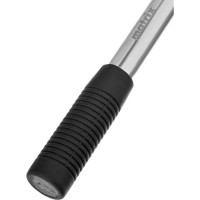 Баллонный Г-образный телескопический ключ MATRIX 14237