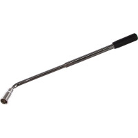 Баллонный Г-образный телескопический ключ MATRIX 14237