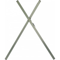 Козлы столярные металлические C1050 CHAMPION