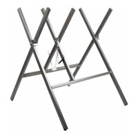 Козлы столярные металлические C1050 CHAMPION