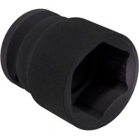 Головка торцевая ударная (1/2"DR; 24 мм) Jonnesway S03A4124