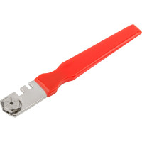 Роликовый стеклорез FIT 16903