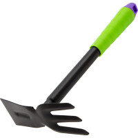 Набор садовых инструментов PALISAD 63020