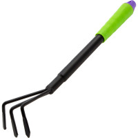 Набор садовых инструментов PALISAD 63020