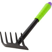 Набор садовых инструментов PALISAD 63020