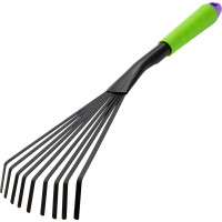 Набор садовых инструментов PALISAD 63020