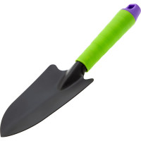 Набор садовых инструментов PALISAD 63020