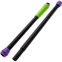 Набор садовых инструментов PALISAD 63020