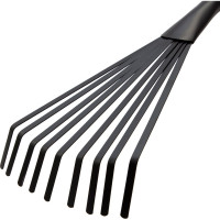 Набор садовых инструментов PALISAD 63020