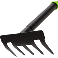 Набор садовых инструментов PALISAD 63020