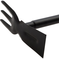 Набор садовых инструментов PALISAD 63020