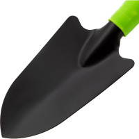 Набор садовых инструментов PALISAD 63020