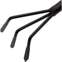 Набор садовых инструментов PALISAD 63020