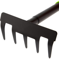 Набор садовых инструментов PALISAD 63020