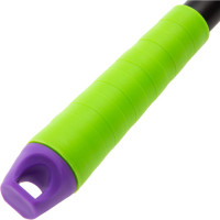 Набор садовых инструментов PALISAD 63020