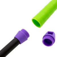 Набор садовых инструментов PALISAD 63020