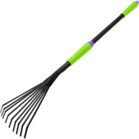 Набор садовых инструментов PALISAD 63020