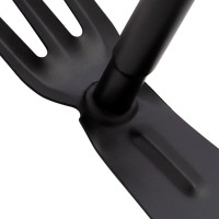 Набор садовых инструментов PALISAD 63020