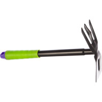 Набор садовых инструментов PALISAD 63020