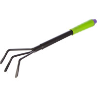 Набор садовых инструментов PALISAD 63020