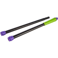 Набор садовых инструментов PALISAD 63020