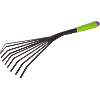 Набор садовых инструментов PALISAD 63020