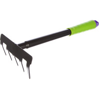 Набор садовых инструментов PALISAD 63020