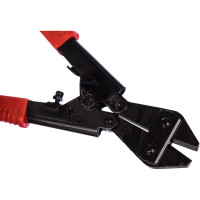 Мини-болторез 200 мм FIT 41821