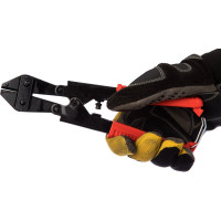 Мини-болторез 200 мм FIT 41821