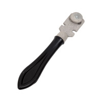 Роликовый стеклорез Без бренда 3361