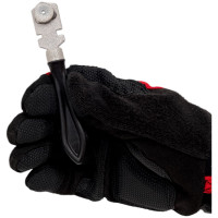 Роликовый стеклорез Без бренда 3361