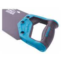 Ножовка по дереву 500 мм GROSS PIRANHA 24107