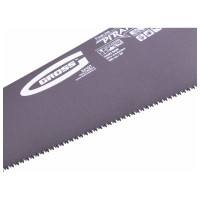 Ножовка по дереву 500 мм GROSS PIRANHA 24107