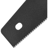 Ножовка по дереву 500 мм GROSS PIRANHA 24107