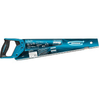 Ножовка по дереву 500 мм GROSS PIRANHA 24107