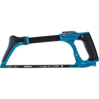 Ножовка по металлу 300 мм GROSS PIRANHA 77604