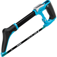 Ножовка по металлу 300 мм GROSS PIRANHA 77604