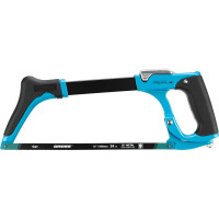 Ножовка по металлу 300 мм GROSS PIRANHA 77604