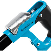 Ножовка по металлу 300 мм GROSS PIRANHA 77604