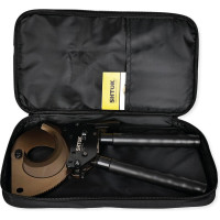 Секторные ножницы SHTOK НС-100БС 05009