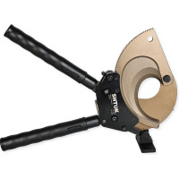 Секторные ножницы SHTOK НС-100БС 05009