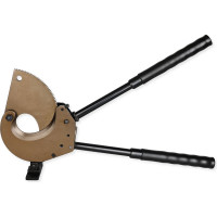 Секторные ножницы SHTOK НС-100БС 05009